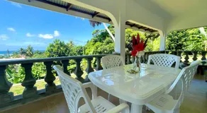 The Songbird Villa - Image 2