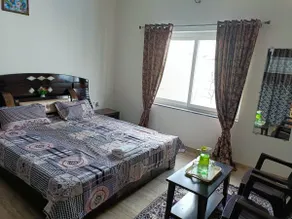 Cristella Villa - Image 4