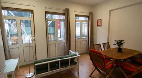Change The World Hostels - Porto - Santa Catarina - Image 2