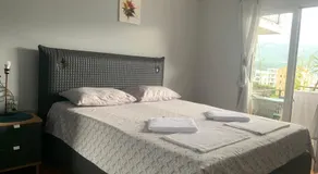 Guest House Budva - Image 2