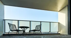 B/C HOTEL NAHA Hotel with Rental Car - Image 3