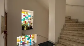 HOTEL LE FLOREAL - Image 4