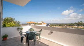 BmyGuest - Sesimbra Country View Villa - Image 4