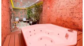 Hotel Dardha - Image 2