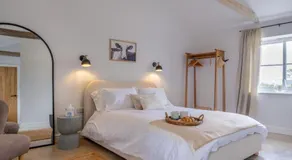 2 Bed in Whitwell oc-t30477 - Image 2