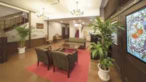 Kizan Club - Image 3