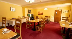 Station House Bed & Breakfast - Image 5