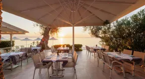 Elea Beach Hotel - Image 3