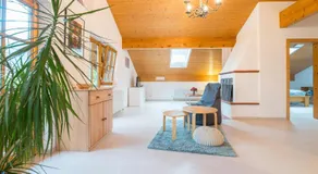 Appartement Hochjochblick - Image 3
