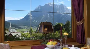 Hotel Rustika - Image 2