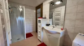 King House - Image 3