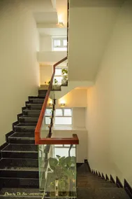 Hưng Khánh Hotel - Image 5