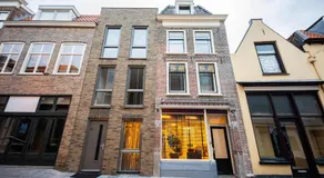 Great 95m2 Two-Bedroom Apartment - WE39 - Image 5