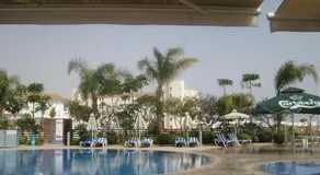 Polyxenia Isaak Luxury Villas and Apartments - Image 5