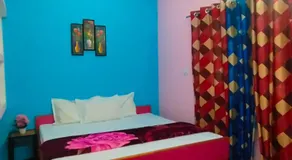 New Yamunotri homestay - Image 3
