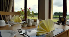 The Meadows B&B - Image 4