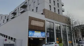 Suite Cosy MontBlanc - Hyper Centre 5min Gare - Image 4
