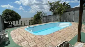 Casa Sol - Image 5