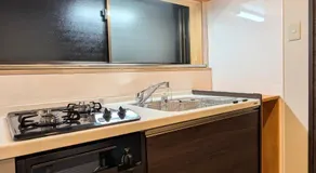 ann近島 Machiya Private Villa ann Gonnosima 平屋一軒家貸切 最大5名 駐車場2台無料 ファミリーやグループに最適 - Image 3