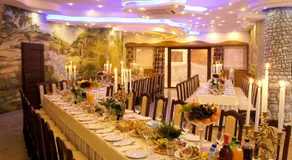 Hotel Prymus - Image 2
