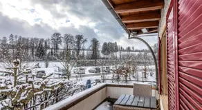 Gasthof Enge Self Check-In Hotel - Image 4