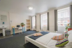 Astor Museum Hostel - Image 2