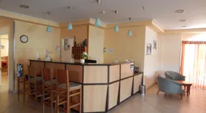 Hotel Lykeon - Image 4