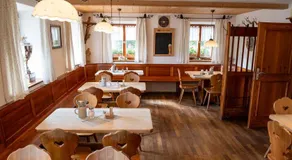Gasthaus Hansch - Image 2