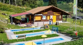 Boutique-Hotel Vincenz - Image 4