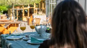 Camping de Heemtuin - Image 4