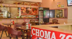 Kericho Pride Hotel - Image 3
