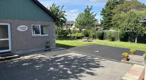 Corunna Bed & Breakfast and Corunna Cottage - Image 5