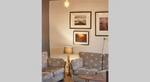 Art Luxury Designer Apartment - Image 4