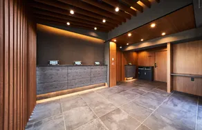 Grand STAY 博多駅北 - Image 3