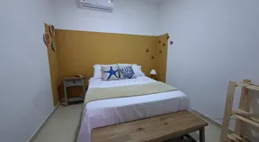 Costamar Galinhos - Image 2