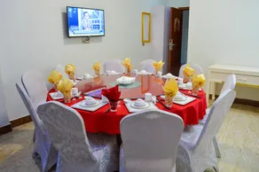 Wuduria Hotel - Image 5