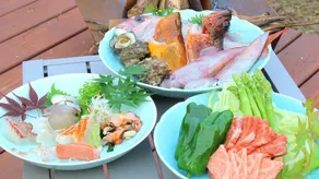 Iki Island Satoyama Guesthouse Hoshizora - Image 2