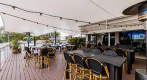 Inala Hotel - Image 3