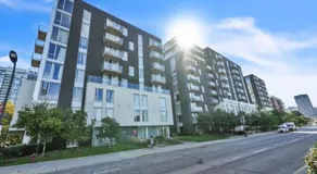 Westview Luxury Suites - Downtown Ottawa Gatineau - Image 4