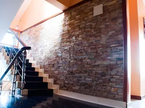 Sheron Hotel. - Image 5