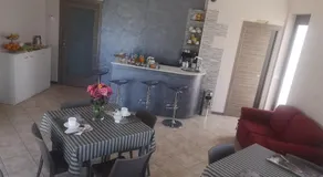 B&B Menna Vence - Image 4