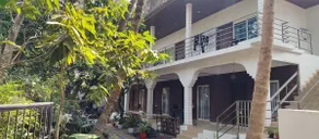 Paradiso Serene Studios, Anjuna - Image 4