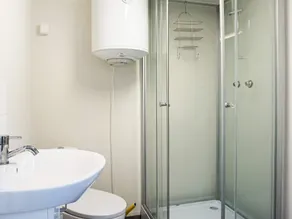 4 person holiday home in STRÖMSTAD-By Traum - Image 2