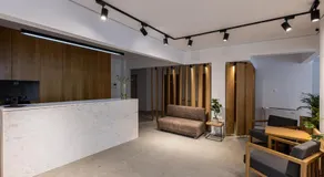 Saint George Boutique Rooms - Image 5