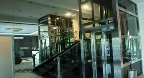 Avantgarde Hotel - Image 3