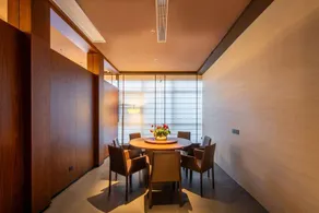 Wugongshan Fondney Hot Spring Hotel - Image 4