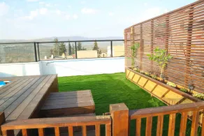 Family house  Dier hana דייר חנא - Image 3