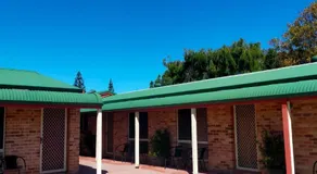 Bayview Motel - Image 4