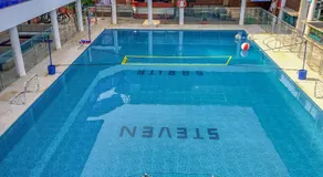PISCINA SARITA CLUB BOUTIQUE - Image 4