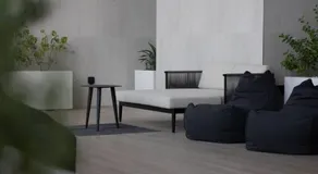 STAY BY LATINEM Luxury 1BR Holiday Home OPA2410 near Burj Khalifa - Image 5